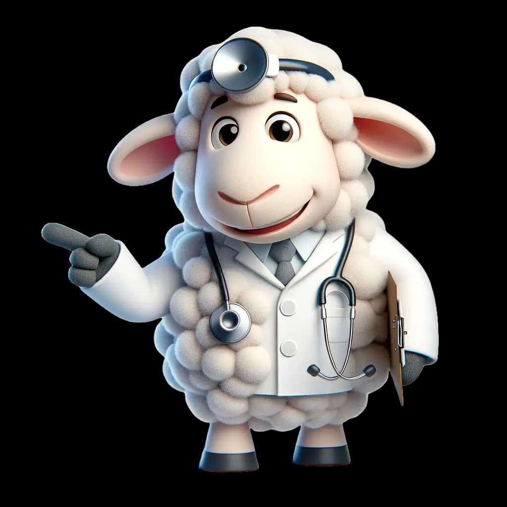 Welcome to MEDsheep Home - Your ultimate NEET 2026 Exam Coaching destination for top-notch medical entrance exam preparation. Join our NEET UG Training Centre to master the NEET syllabus with detailed study material, benefit from expert-led NEET online coaching classes, and test your knowledge with our extensive NEET mock tests series. Designed for aspiring students targeting Indian Universities of Medicine, our course offers AIIMS, JIPMER, and NEET strategy tips, practice questions, and all the necessary tools to boost your NEET score and predict your rank.